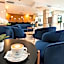 Vitosha Park Hotel - Free Pool & Gym