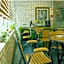 Residence Mumum Hotel