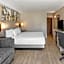 Comfort Inn Fredericton