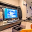 Best Western Inn Florence