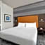 Holiday Inn Express Houston Galleria Area By IHG