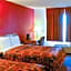 Econo Lodge Willowbrook