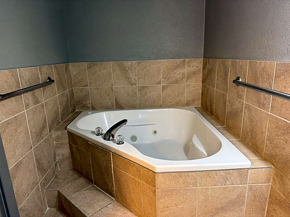 Sonesta Essential - Rapid City