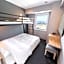 Super Hotel Tokyo Akabane Eki Minamiguchi