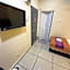 Collection O Shah Alam Near Icity Mall Formerly Mimilala