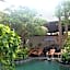 THE 1O1 Bali Oasis Sanur