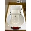 Pension B,B, Dylan - Vacation STAY 22453v