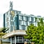 Vangohh Eminent Hotel & Spa