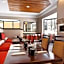 Radisson Hotel Akron/Fairlawn