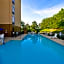 Hampton Inn By Hilton Nashville/Hickory Hollow