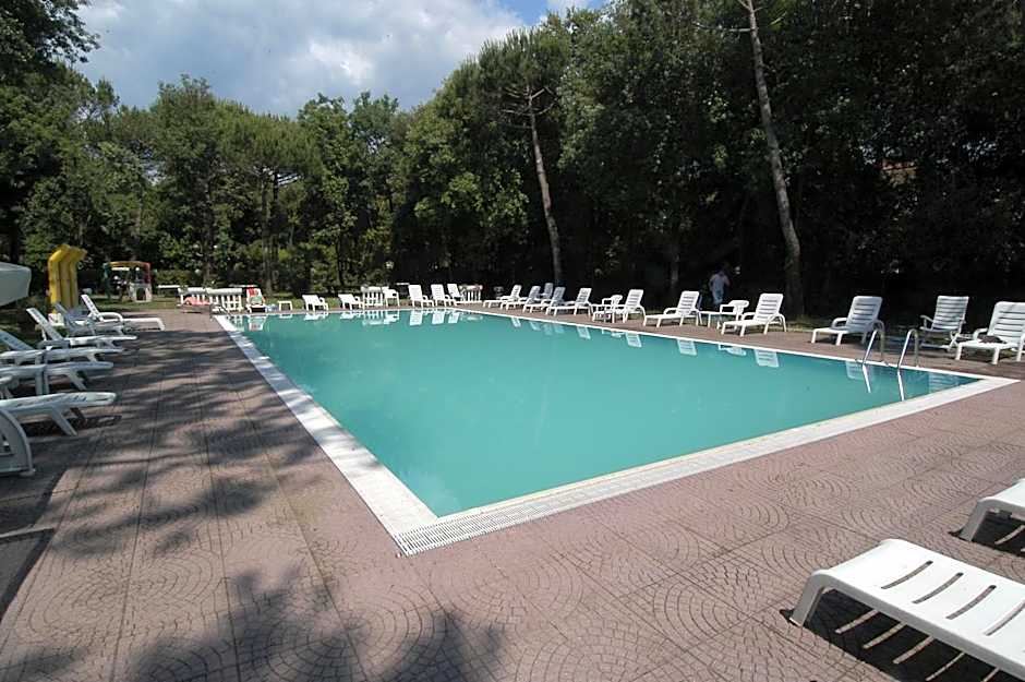 Residence Il Fortino