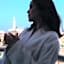 Kenzi Basma Hotel