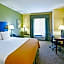 Holiday Inn Express and Suites Saint Augustine North By IHG