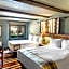 Hotel Glorieta