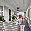 Goodbread House Bed & Breakfast Inn