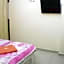 Taipann Hotel