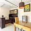 The Yubi Boutique Villas - Seminyak
