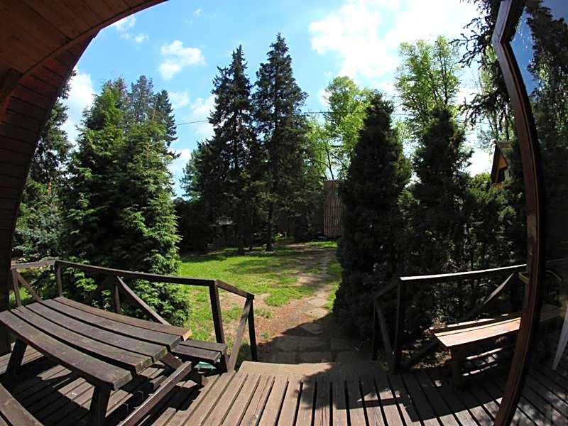 OWiR Rejów