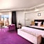 Eastern Al Montazah Hotel