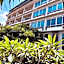 Hotel La Villa