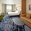 Fairfield by Marriott Inn & Suites Scottsdale Old Town