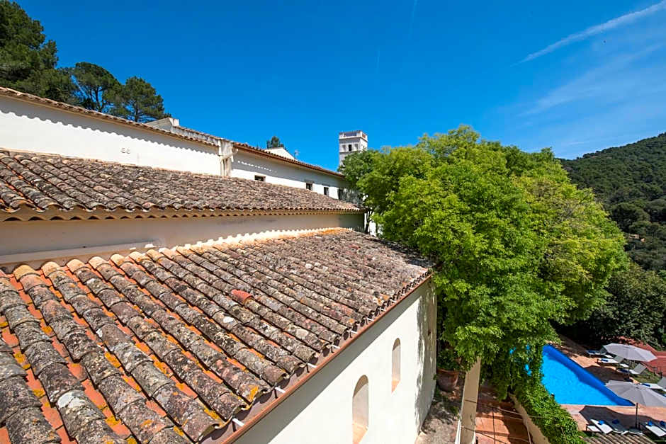 Hotel Convent de Begur