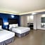 Hotel Ha