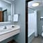 AmericInn by Wyndham Appleton North/Little Chute