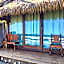 Most Exotic Villa Keong Tabanan