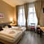 Hotel Augustus Et Otto