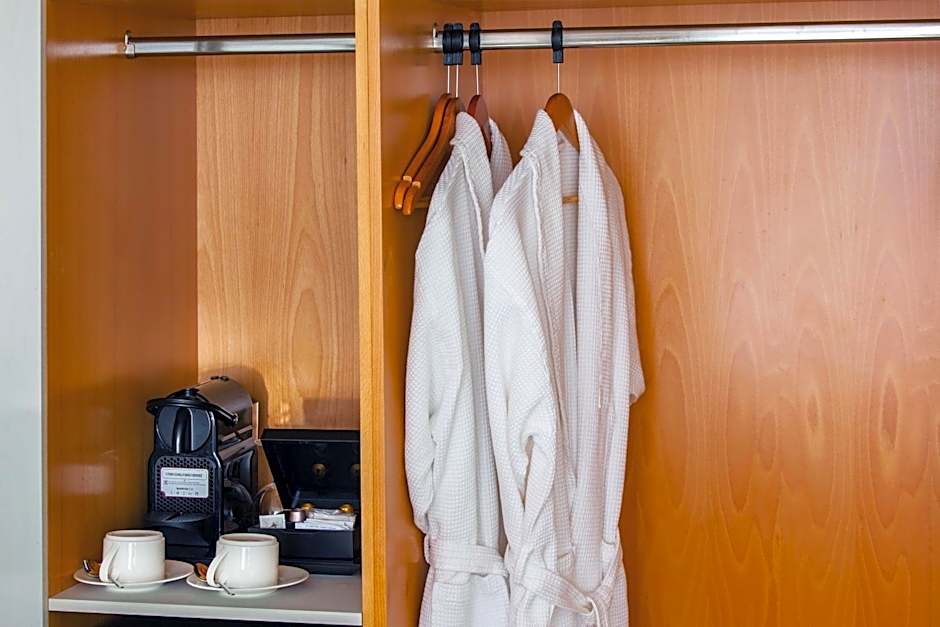 Abora Catarina by Lopesan Hotels