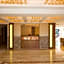 Rich Melissa Hotel