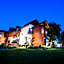 Hotel Grodzisko