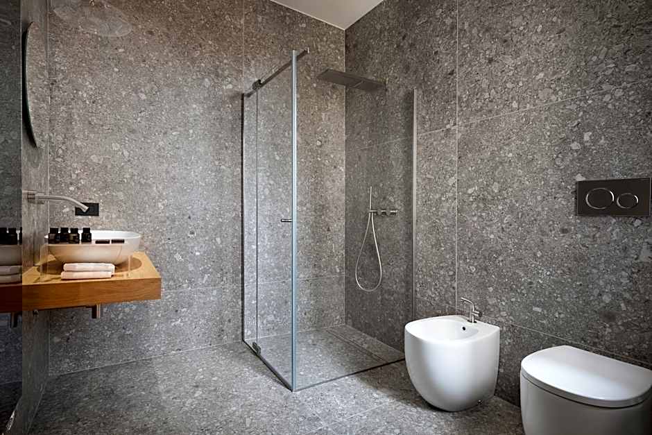 Relais Villa Margherita