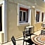 Anemomilos Suites