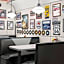 Travelodge by Wyndham Yuma
