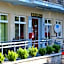 Hotel Miramar