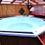 Sura Getilor -Nature Resort & Spa Bucovina