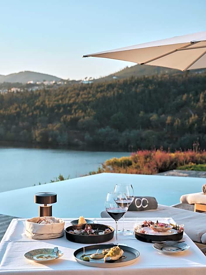 Douro41 Hotel & Spa