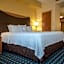 Fairfield Inn & Suites by Marriott Knoxville/East