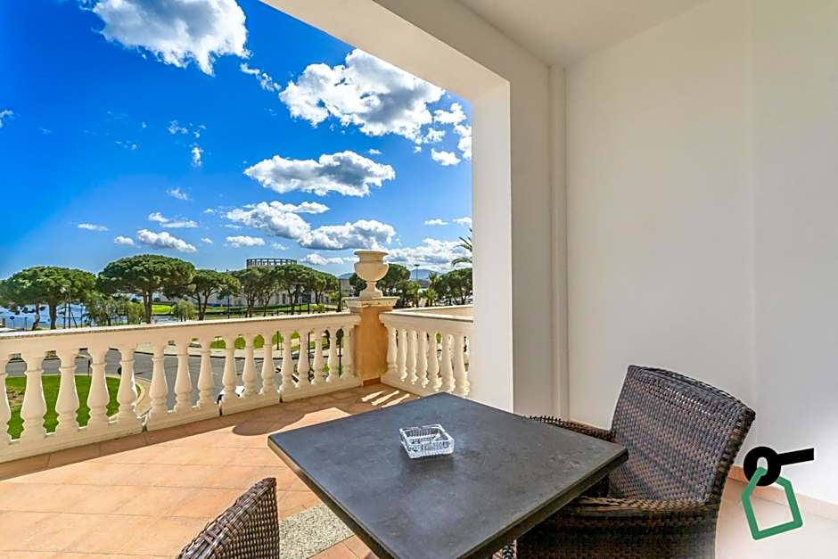 HOTIDAY Room Collection - Olbia Porto