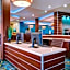 Fairfield Inn & Suites by Marriott San Diego Carlsbad