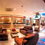 Tiffany Diamond Hotels - Makunganya Street