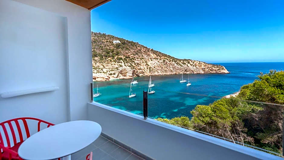 Palladium Hotel Cala Llonga - Adults Only