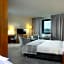 Maritim Airport Hotel Hannover