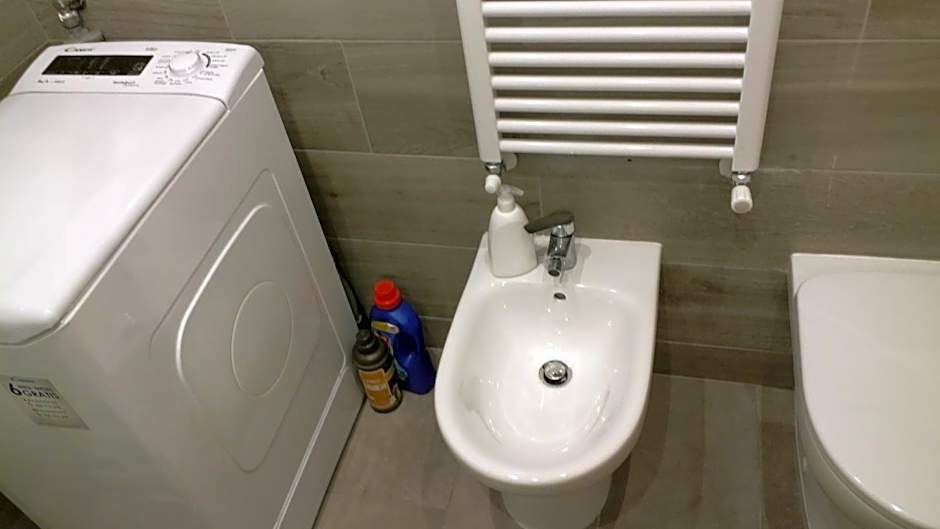 Cinque Terre Tra Il Filo Di Arianna