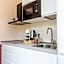 La Lu cozy rooms 2