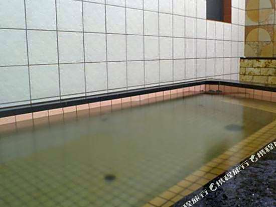 Hotel Yamanami