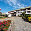 Hotel Bougainvillea San Jose