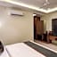 Hotel O Collection O Sg Inn
